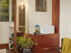 SONOS - FIVE-White -Negozio Di Elettronica 202004840 4