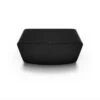 SONOS - FIVE-Black