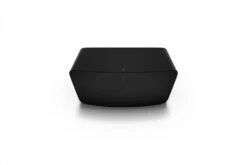 SONOS - FIVE-Black
