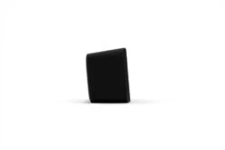 SONOS - FIVE-Black 10 SONOS - FIVE-Black -Negozio Di Elettronica 202004843 2