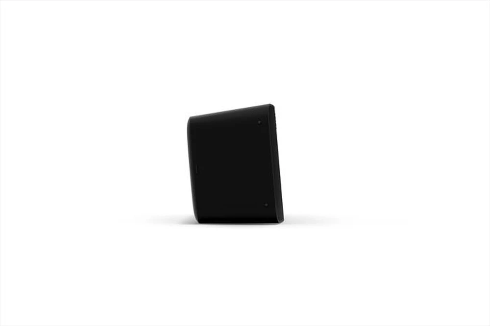 SONOS - FIVE-Black 5 SONOS - FIVE-Black - immagine 3