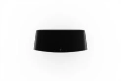 SONOS - FIVE-Black 11 SONOS - FIVE-Black -Negozio Di Elettronica 202004843 3