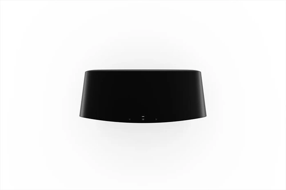 SONOS - FIVE-Black 6 SONOS - FIVE-Black - immagine 4