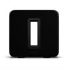 SONOS - SUB GEN 3-Black 1 SONOS - SUB GEN 3-Black -Negozio Di Elettronica 202004844