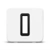 SONOS - SUB GEN 3-White 1 SONOS - SUB GEN 3-White -Negozio Di Elettronica 202004845