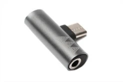 Negozio Di Elettronica 15 AAAMAZE - CAVO TYPE-C/JACK 3,5