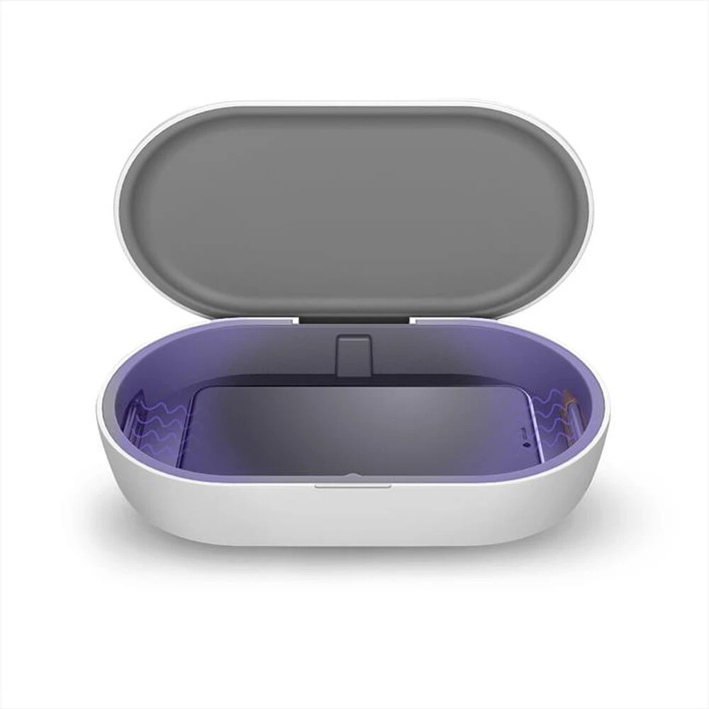 SBS - TEUVSTER10W - 3 SBS - TEUVSTER10W -