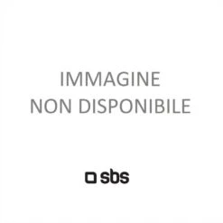 SBS - TEFSTSKINSHEETMETDG