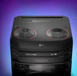 LG - ON2DN.EFRALLK -Negozio Di Elettronica 202005700 11