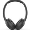 PHILIPS - TAUH202BK-Black