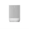 SONOS - MOVE-White Lunar 2 SONOS - MOVE-White Lunar -Negozio Di Elettronica 202005883