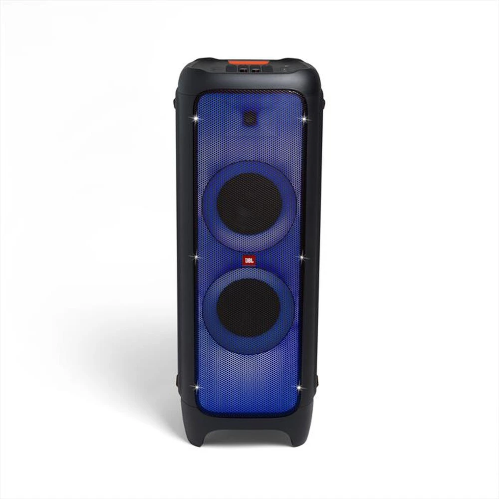 JBL - PARTYBOX 1000-Nero 3 JBL - PARTYBOX 1000-Nero