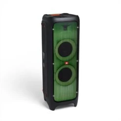 JBL - PARTYBOX 1000-Nero 9 JBL - PARTYBOX 1000-Nero -Negozio Di Elettronica 202006401 2