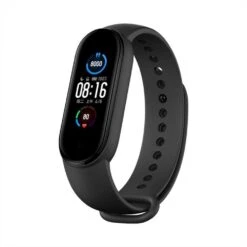 XIAOMI - MI SMART BAND 5