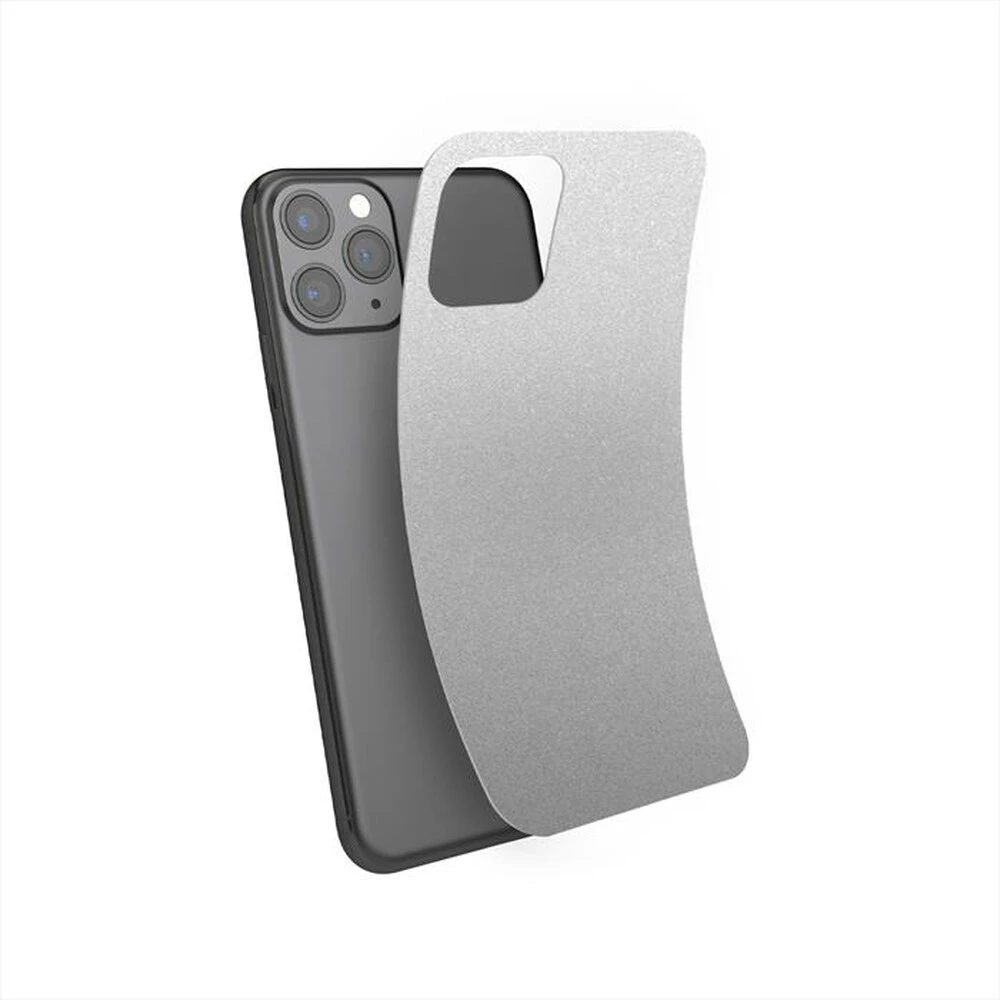 SBS - TEFSTSKINSHEETGLTW-BIANCO 3 SBS - TEFSTSKINSHEETGLTW-BIANCO