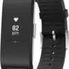 WITHINGS - PULSE HR-Black -Negozio Di Elettronica 202007571