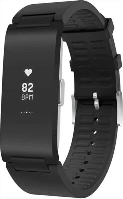 WITHINGS - PULSE HR-Black