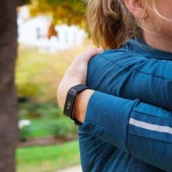 WITHINGS - PULSE HR-Black -Negozio Di Elettronica 202007571 2