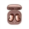 SAMSUNG - GALAXY BUDS LIVE-Mystic Bronze -Negozio Di Elettronica 202007639