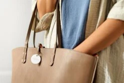 CHIPOLO - CHIPOLO ONE-Giallo 9 CHIPOLO - CHIPOLO ONE-Giallo -Negozio Di Elettronica 202007662 2