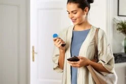 CHIPOLO - CHIPOLO ONE-Giallo 10 CHIPOLO - CHIPOLO ONE-Giallo -Negozio Di Elettronica 202007662 3