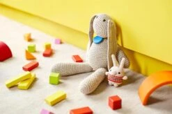 CHIPOLO - CHIPOLO ONE-Giallo 11 CHIPOLO - CHIPOLO ONE-Giallo -Negozio Di Elettronica 202007662 4