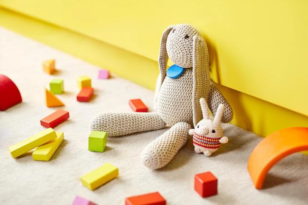 CHIPOLO - CHIPOLO ONE-Giallo 7 CHIPOLO - CHIPOLO ONE-Giallo - immagine 5