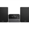 PHILIPS - TAM3505-BLACK -Negozio Di Elettronica 202007885