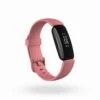 FITBIT - FITBIT INSPIRE 2-ROSA ANTICO / NERO -Negozio Di Elettronica 202007988