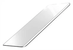 CELLULARLINE - LONGLIFEGALS11K