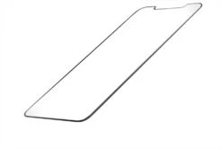 CELLULARLINE - LONGLIFEIPH8XK