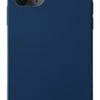 CELLULARLINE - SENSATIONIPH12PRMB Custodia Per IPhone 12 PRO MAX-Blu -Negozio Di Elettronica 202008720