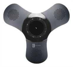 CELLULARLINE - BTSPKUFOCONFERENK-Nero