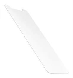 CELLULARLINE - TEMPMICRIPH12MAX