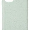 CELLULARLINE - BECOMECIPH12G Custodia Per IPhone 12-Verde 1 CELLULARLINE - BECOMECIPH12G Custodia Per IPhone 12-Verde -Negozio Di Elettronica 202009625