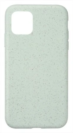 CELLULARLINE - BECOMECIPH12G Custodia Per IPhone 12-Verde