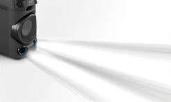 SONY - MHCV13.CEL -Negozio Di Elettronica 202009775 2