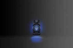 SONY - MHCV13.CEL -Negozio Di Elettronica 202009775 5