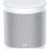 XIAOMI - MI SMART SPEAKER-White -Negozio Di Elettronica 202009783