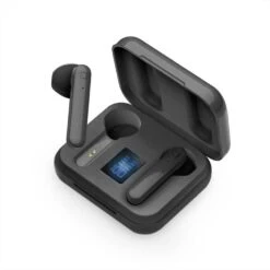 SBS - TEEARLCDTWSBTK-Nero 10 SBS - TEEARLCDTWSBTK-Nero -Negozio Di Elettronica 202009786 2