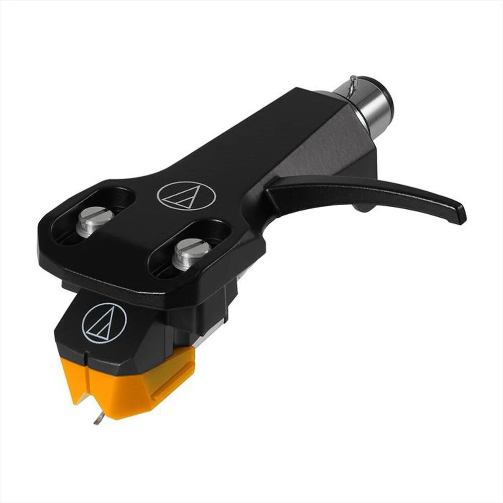 Audio-technica AUDIO TECHNICA - AT-VM95EN/H - 3 Audio-technica AUDIO TECHNICA - AT-VM95EN/H -