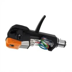 Audio-technica AUDIO TECHNICA - AT-VM95EN/H - 7 Audio-technica AUDIO TECHNICA - AT-VM95EN/H - -Negozio Di Elettronica 202010105 2