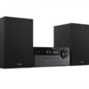 PHILIPS - TAM4505-BLACK