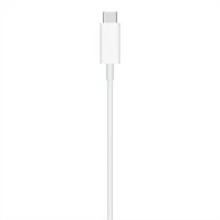 APPLE - Alimentatore MagSafe -Negozio Di Elettronica 202010784 2