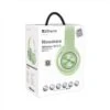 XTREME - HEADPHONE NOUMEA WIRELESS BT 5.0-VERDE 1 XTREME - HEADPHONE NOUMEA WIRELESS BT 5.0-VERDE -Negozio Di Elettronica 202011021