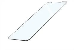 CELLULARLINE - LONGLIFEIPH12MAXVetro Indistruttibile IPhone12/PRO