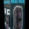 XTREME - MONITOR SPEAKER MATRIX-NERO -Negozio Di Elettronica 202011216