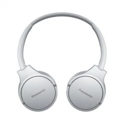 PANASONIC - RB-HF420BE-W-bianco -Negozio Di Elettronica 202011359 3