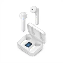 SBS - TEEARLCDTWSBTW-BIANCO -Negozio Di Elettronica 202011394 5