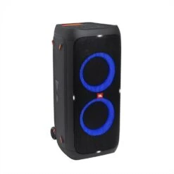 JBL - PARTYBOX 310-Nero